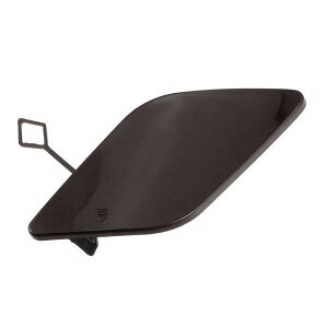 ACROPIX tgEop[tbNJo[ ACLbv Mercedes BenzɑΉ E-Class W212ɑΉ uE 1