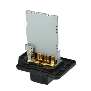 ACROPIX HVACu[[^[R  HyundaiɑΉ ElantraɑΉ ubN Vo[g[ 1