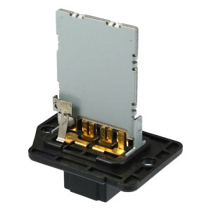 ACROPIX HVACu[[^[R  KiaɑΉ SedonaɑΉ ubN Vo[g[ 1