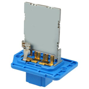 ACROPIX HVACu[ [^[Ř HyundaiɑΉ AccentɑΉ u[ Vo[g[ 1