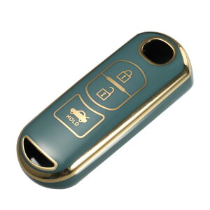 ACROPIX L[X Gg[ [g Jo[ L[ tHu Jo[ TPU 3 {^ MazdaɑΉ 2 3 6 CX3 CX4 CX5 CX7 CX9 Atenza Axela MX5 Miata 1 u[