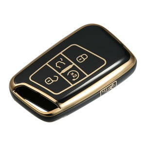 ACROPIX L[XGg[RJo[ L[tHuJo[ TPU 4{^ Volksw agenɑΉ Golf AlltrackɑΉ ubN 1