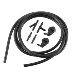 ACROPIX Ԃ̃tgKXEHbV[mY Cp[˃WFbg Toy otaɑΉ Sienna 2WDɑΉ ubN 7