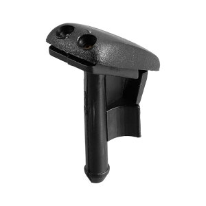 ACROPIX tgKXEHbV[mY Cp[Xv[WFbg BM WɑΉ 318iɑΉ ubN 1