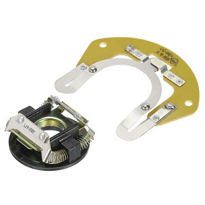 PATIKIL �P���d�C���[�^�[���S�X�C�b�` L19-202Y �{�A19 mm �D���@�B �}�V�����[�^�[�����@�p 1��