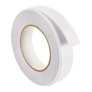 PATIKIL 10m x 20mm ~߃Xgbv ~߃e[v e[v h Op Kip NA