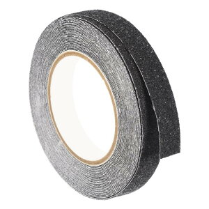 PATIKIL 10m x 20mm ~߃Xgbv ~߃e[v e[v h Op Kip ubN