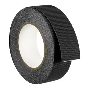 PATIKIL 10m x 40mm e[v Se[v ~߃Obve[v h Op Kip ubN