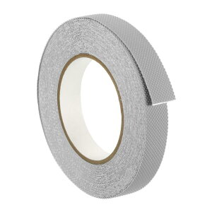 PATIKIL 10m x 20mm ~߃Xgbv e[v ~߃Obve[v h Op Kip O[