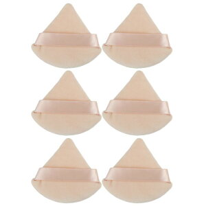 VOCOSTE [YpE_[ pttFCX \tg Oppt u_[ r[eB[ CNAbvc[ V[gvbV x[W 6