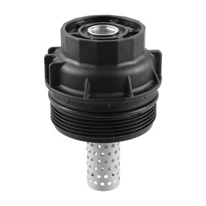 A ABSOPRO ICtB[Lbv ICLbv R KX ^N Lbv Lbv ouLbv GWICLbv vO Jo[ 156200S010 Toy otaɑΉ Tun draɑΉ 2008-2021 v