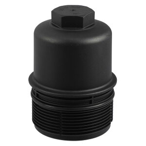 A ABSOPRO GWICtB^[nEWOJo[Lbv 06E115405H AEfBɑΉ A6 3.0L V6ɑΉ 2016-2018 vX`bN ubN