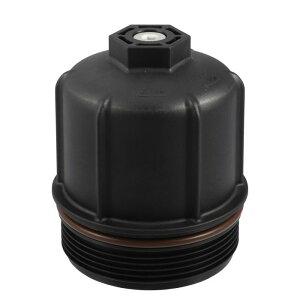 A ABSOPRO GWICtB^[nEWOJo[Lbv 079115433C AudiɑΉ A8 4.0L V8ɑΉ 2013-2018 vX`bN ubN