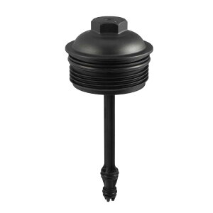 A ABSOPRO GWICtB^[nEWOJo[Lbv 03L115433C V WɑΉ Transporter T5 2.0TDIɑΉ 2003-2015 vX`bN ubN