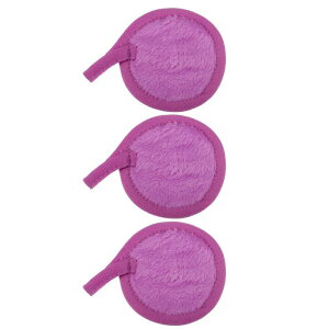 VOCOSTE _炩tlpbh ėp\ ϗƂGRpbh tFCVCNNWO قƂǂ̔p 3 _[Np[v