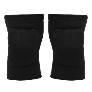 VOCOSTE j[u[X ی X|W Gpbh _炩 ʋC G̃T|[g G X|[cWXP[gp ubN TCYL 1yA