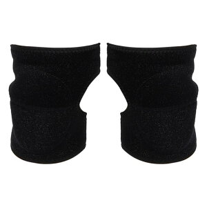 VOCOSTE j[u[X ی iC Gpbh _炩 ʋC G̃T|[g G X|[cWXP[gp ubN TCYL 1yA