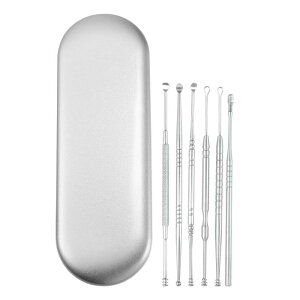 VOCOSTE |Zbg XeX| C[N[i[ C[PAZbg [P[Xt Vo[g[ 6