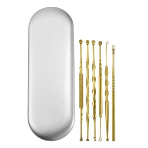 VOCOSTE |Zbg XeX| C[N[i[ C[PAZbg A`XbvfUC [P[Xt `^ S[hg[ 6