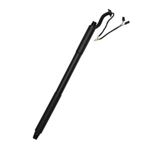 X AUTOHAUX CadillacɑΉXT5X|[c[eBeB4hA2017-2023p̃Ae[Q[gp[tgT|[gtgQ[gp[nb`VbNXgbgNo.84227758dgNp[tgQ