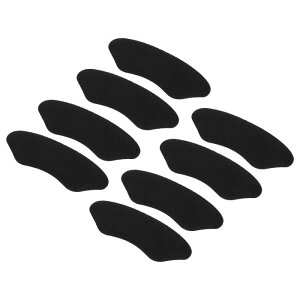 VOCOSTE VRq[T|[gJbvpbh VJQq[xJbv}bg VR}bg C\[ PA ƃ}bg PU ubN 8