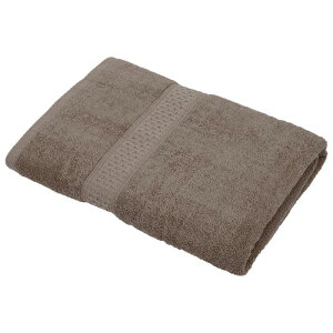 VOCOSTE RbgoX^I v[ _炩 zRbgoX^I NVbNȃfUC R[q[J[ 70x140 cm 1