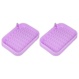 VOCOSTE ΌM Ό   ۊ z[ oX[ Lb` VR[ p[v 2