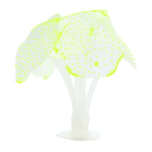 VOCOSTE \tgVR[ANAEV~[VTS zՕt ulHTS ̑p 