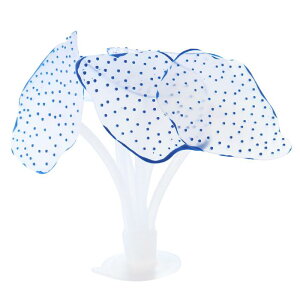 VOCOSTE \tgVR[ANAEV~[VTS zՕt ulHTS ̑p 