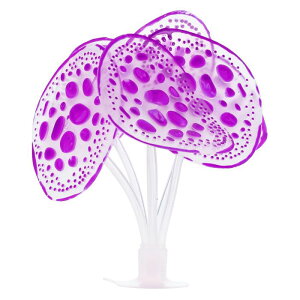 VOCOSTE كV~[VTS \tgVR O[CO zՕt u lHA ̑p p[v