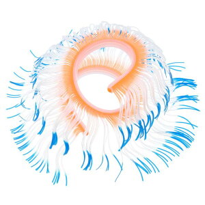 VOCOSTE \tgVR[ANAEσAll ulHTS ̑p 