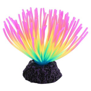 VOCOSTE \tgVR[ ANAE All u lHTS ̑p }`J[ 12×12×7.5cm