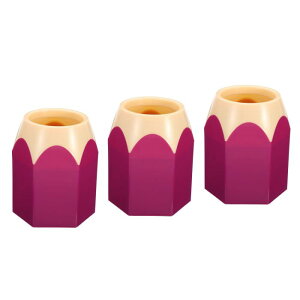 PATIKIL Mz_[ 3 yz_[ fXNp vX`bN Mz_[ fXNp Mz_[ JbvI[KiCU[ yVVFCv p[v