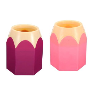 PATIKIL Mz_[ 2 yz_[ fXNp vX`bN Mz_[ fXNp Mz_[ JbvI[KiCU[ yVVFCv sN p[v