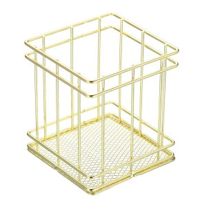 PATIKIL C[^yz_[ Mz_[ yJbvI[KiCU[Rei CNuVz_[ ` fXNANZT[p S[f