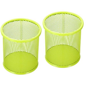 PATIKIL bVyz_[ 2 Mz_[ MoXPbg yJbv bJ[I[KiCU[ Eh CNuVz_[ fXNANZT[p O[