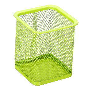 PATIKIL bVyz_[ Mz_[ MoXPbg yJbv bJ[I[KiCU[ ` CNuVz_[ fXNANZT[p O[