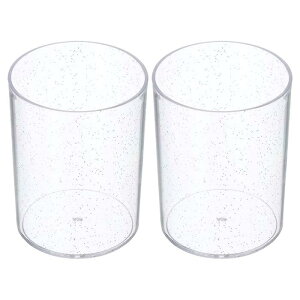 PATIKIL ANyVz_[ 2 NAyCNuVz_[ Jbv[ Eh fXNgbv[ItBXI[KiCU[