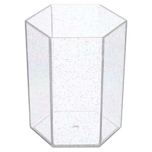 PATIKIL ANyVz_[ NAyCNuVz_[ Jbv[ Zp` fXNgbv[ItBXI[KiCU[