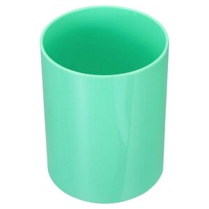 PATIKIL Mz_[ vX`bN yσuVz_[ Jbv[ Eh fXNgbvI[KiCU[ LfB z[ItBXp O[