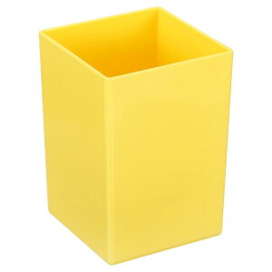 PATIKIL Mz_[ vX`bN yσuVz_[ Jbv[ ` fXNgbvI[KiCU[ LfB z[ItBXp CG[