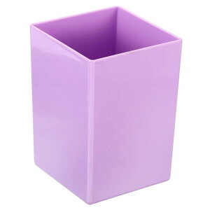 PATIKIL Mz_[ vX`bN yσuVz_[ Jbv[ ` fXNgbvI[KiCU[ LfB z[ItBXp p[v