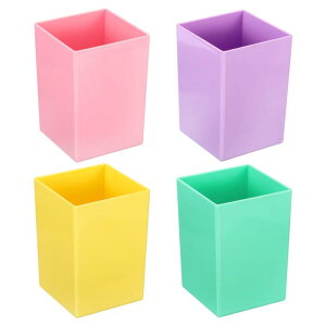 PATIKIL Mz_[ 4 vX`bN yσuVz_[ Jbv[ ` fXNgbvI[KiCU[ LfB z[ItBXp }`J[