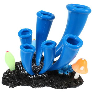 VOCOSTE ANAEV~[Vz[TS VR[ uTS O[I[ig ̕i 