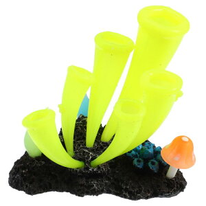 VOCOSTE ANAEV~[Vz[TS VR[ uTS O[I[ig ̕i 