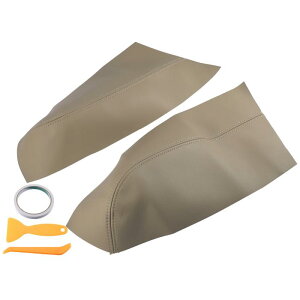 A ABSOPRO Ԃ̌㕔hAplA[XgJo[ ԗpCi[hAplJo[veN^[ CeAhA x[W