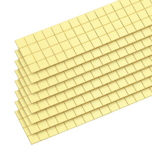 uxcell 8pbN10 x 10mmfBXR{[^C FZtAhw[VuKX~[UCN^CDIYNtg ~j^CXebJ[