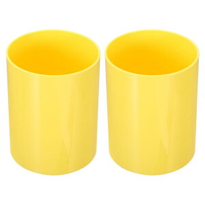 PATIKIL Mz_[ 2 vX`bN yσuVz_[ Jbv[ Eh fXNgbvI[KiCU[ LfB z[ItBXp CG[