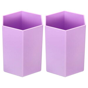 PATIKIL Mz_[ 2 vX`bN yσuVz_[ Jbv[ Zp` fXNgbvI[KiCU[ LfB z[ItBXp p[v