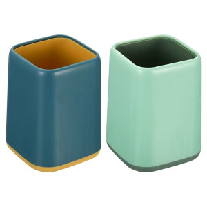 PATIKIL Mz_[ 2 vX`bN yσuVz_[ Jbv[ DfXNgbvI[KiCU[ LfB z[ItBXp u[ O[